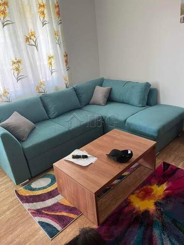 Satış - Apartman olarak Sveti Vlas,  Burgas