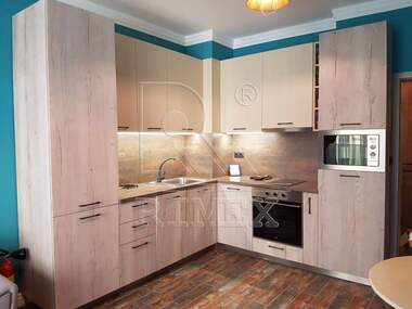 For rent - Apartment in Raion Zapaden,  Plovdiv