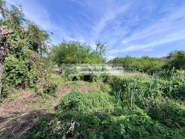 For sale - For Construction in Promishlena zona-Iztok,  Haskovo