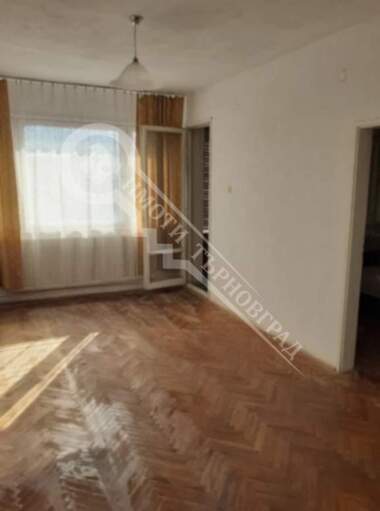 For sale - Apartment in Gorna Oriahovica,  Veliko Tarnovo