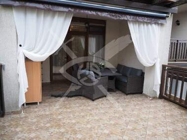 Satış - Apartman olarak Sozopol,  Burgas