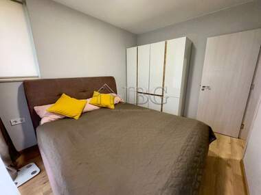 Satış - Apartman olarak Sunny Beach,  Burgas