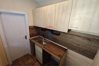 Продажа - Квартира в Дружба 2,  Русе