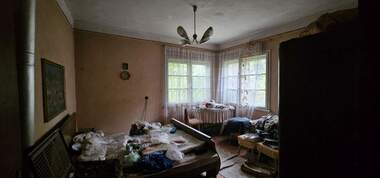 Продажба - Къща в Церово,  София Област