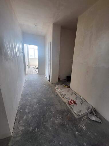 Verkauf - Wohnung in Drujba 1,  Haskowo