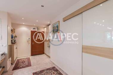 Satış - Apartman olarak Golden Sands,  Varna