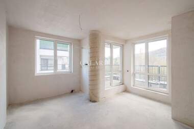 Satış - Apartman olarak Krastova vada,  Sofia