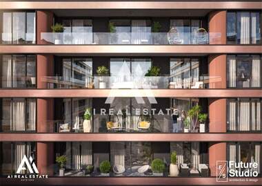 Продажба - Апартамент в Широк Център,  Плевен