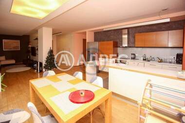 For sale - Apartment in Simeonovo,  Sofia