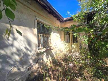 For sale - House in Leshnikovo,  Haskovo