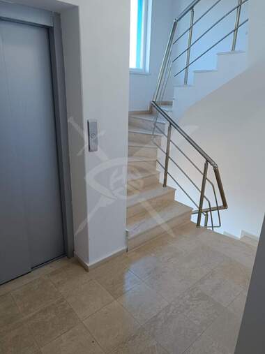 For sale - Apartment in Pomorie,  Burgas