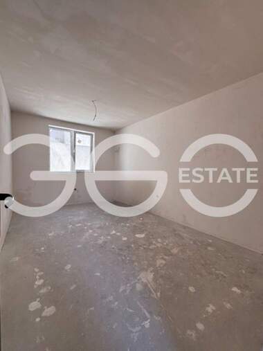 Satış - Apartman olarak Briz,  Varna