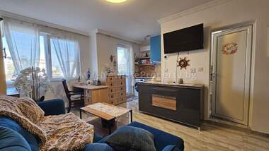 Verkauf - Wohnung in Sunny Beach,  Burgas