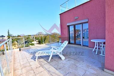 For sale - Apartment in Saints Constantine and Helena,  Varna