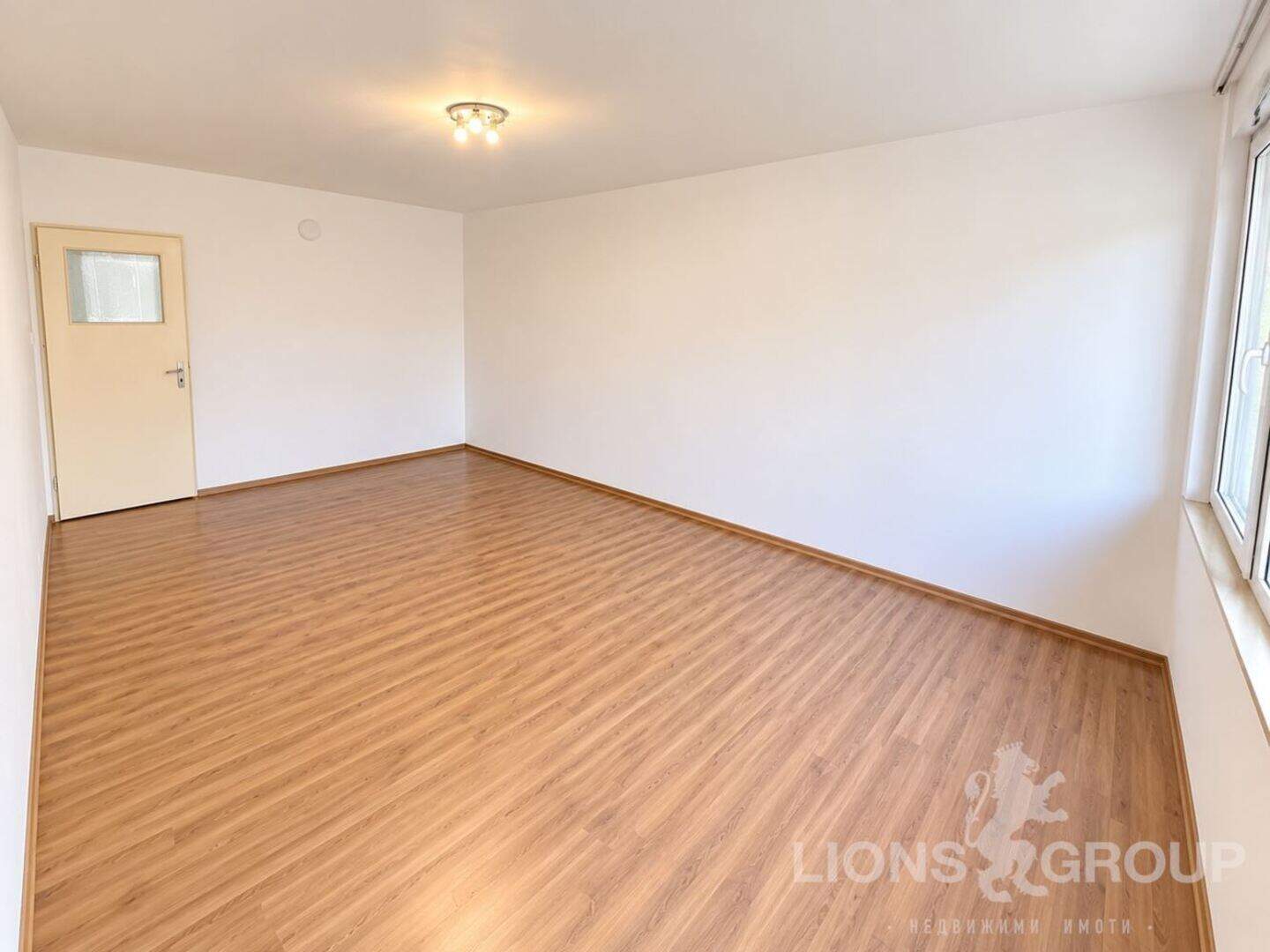 2 bedroom Apartment in Liatno kino Trakia, Varna – photo 10