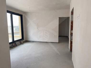 Verkauf - Wohnung in Karschiaka,  Plowdiw