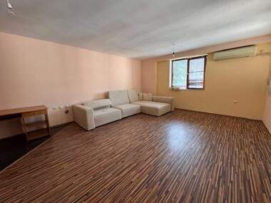 Satış - Apartman olarak Vazrajdane,  Burgas