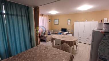 Vânzare - Apartament în Țarevo,  Burgas