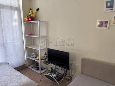 Satış - Apartman olarak Sunny Beach,  Burgas