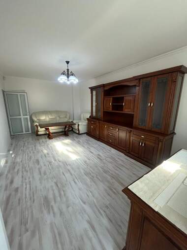 Satış - Apartman olarak Center,  Stara Zagora