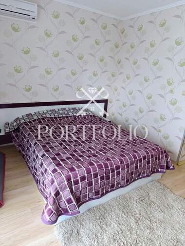 Verkauf - Wohnung in Sunny Beach,  Burgas