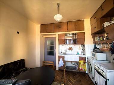 For sale - Apartment in Center,  Ruse