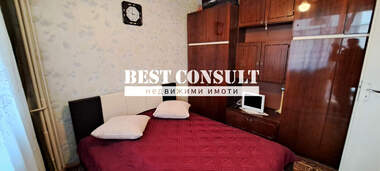 For rent - Apartment in Vazrajdane,  Ruse