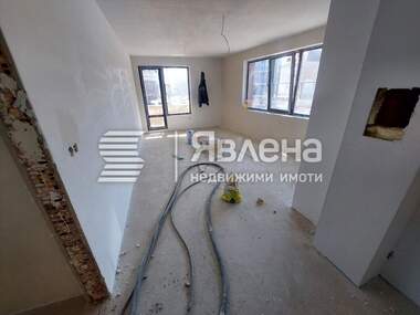 Satış - Apartman olarak Pomorie,  Burgas