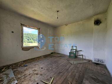 Satış - Ev olarak Borinci,  Sliven