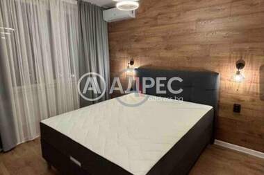 Vânzare - Apartament în Trakia,  Plovdiv