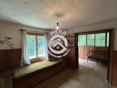 For sale - House in Bracigovo,  Pazardjik