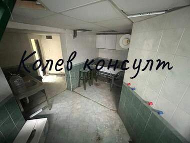 For sale - Venue in Dimitrovgrad,  Haskovo