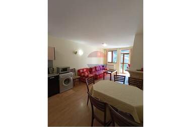 Închiriere - Apartament în Pamporovo,  Smolian