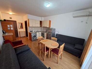 For sale - Apartment in Tynkovo,  Burgas