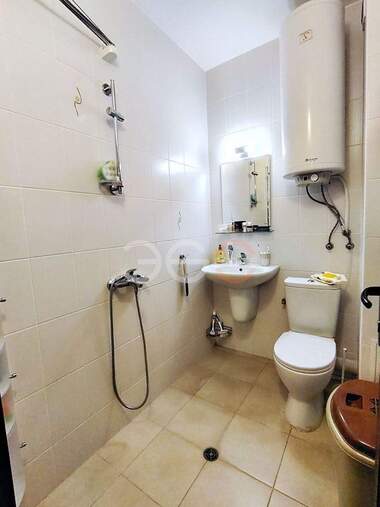 Продажа - Квартира в Галата,  Варна