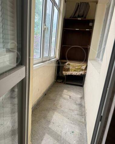 Vânzare - Apartament în Center,  Stara Zagora