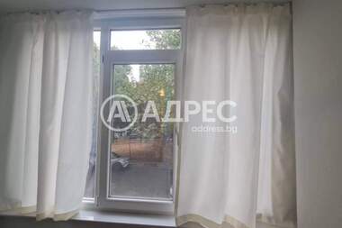 Închiriere - Apartament în Kamenița 2,  Plovdiv