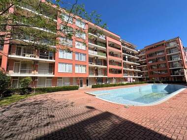 For sale - Apartment in Sunny Beach,  Burgas