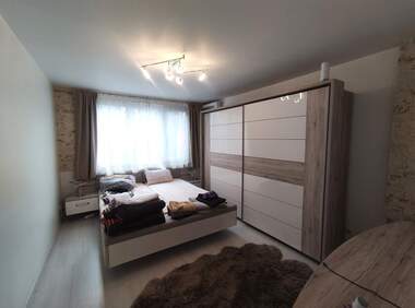 Verkauf - Wohnung in Medizinska akademia,  Sovia