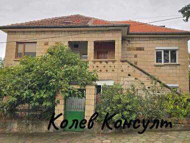 Satış - Ev olarak Momçilgrad,  Karcali