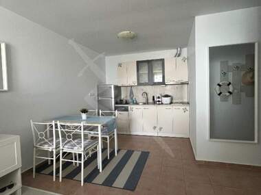 Vânzare - Apartament în Sveti Vlas,  Burgas
