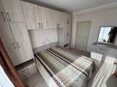 For sale - Apartment in Sunny Beach,  Burgas