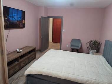 Verkauf - Wohnung in Herson,  Schumen