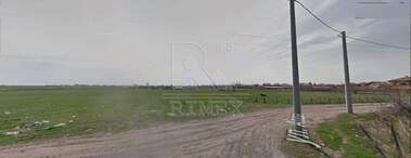 For sale - For Construction in Rakovski,  Plovdiv