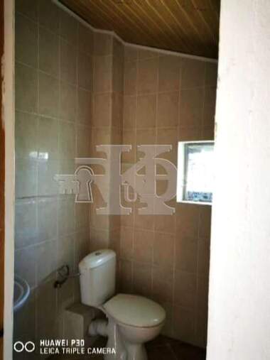 For sale - House in Bozhurets,  Dobrich