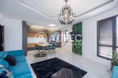 Satış - Apartman olarak Center,  Varna