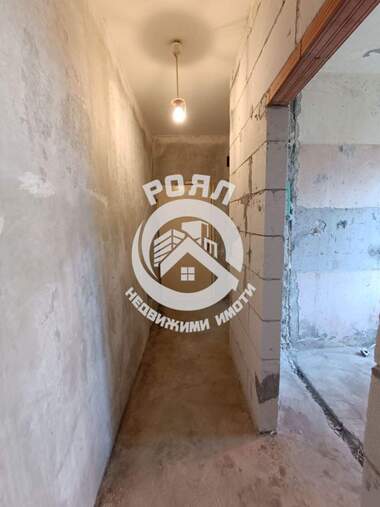 For sale - Apartment in Trakia,  Plovdiv