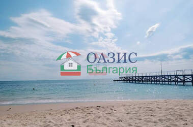 Πώληση - Διαμέρισμα σε Равда,  Бургас