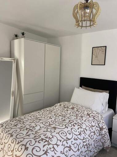 For rent - House in Borovec,  Targovishte