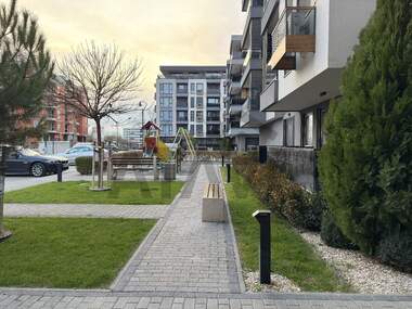 Vânzare - Apartament în Kărșiaka,  Plovdiv
